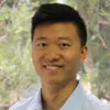 Jim Gao