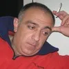 Paata Letodiani