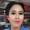 Setia Paseani