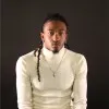Khalil Milledge