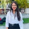 Sejal Ram