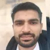 RAJDIP KASWALA