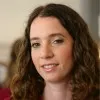 Liron Herstein