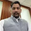 ARJUN SINGH