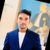 Prashanth