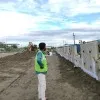 Rahul Kushwaha