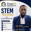 Isaac Kyei