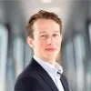 Floris van Elen