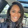 Arletta Carr