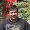 Deepu Paul