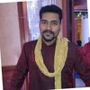 Rajesh Mohan
