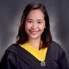 Julie Anne Incierto
