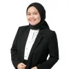 Namira Salsabila Ardiwinata