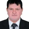 Muhammad Ilyas khan