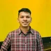 Mangesh Naik
