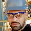 Antonio