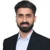 Sahil Juneja