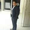 Mukhtiar Chandio