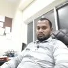 Sheik Abdul Rahuman