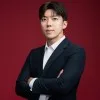Donghwa Jeong