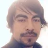 jorge paz