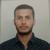 Mohammed Riyaz pasha