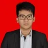 Freddy Kurniawan