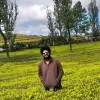 Vamsi Krishna