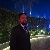 Dev Verma