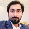 Muhammad irfan