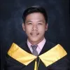 Johnrel Edillon