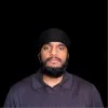 Parminder Badhan
