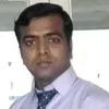 Amit Kumar