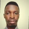 george ogolla