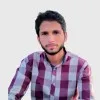 Tarique Hussain