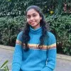 Rajnandini Sisodiya