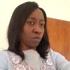 Ntimela Tinghitsi