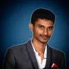 Prasith Devanan