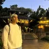 Jones Bijoy