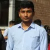 Tejas Indrale