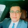 Mohamed