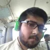 Sharad Mishra