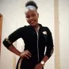 Monica Wanjiku