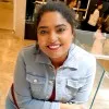 Priya Suresh