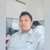 Guhar Fikri Saputra Kudadiri