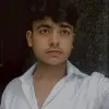Aniket Singh