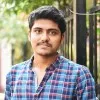 Suvam Roy