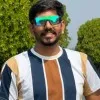 Chandan