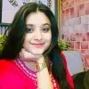 Shivali Rawat