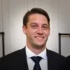 Patrick Meyer